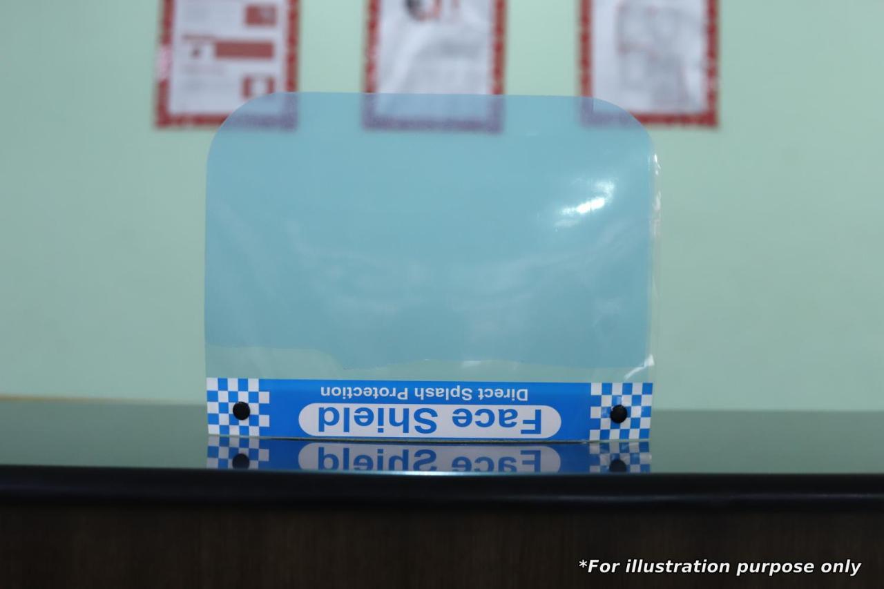 Oyo 44287 Hotel Aarav Plaza Muzaffarpur Kültér fotó
